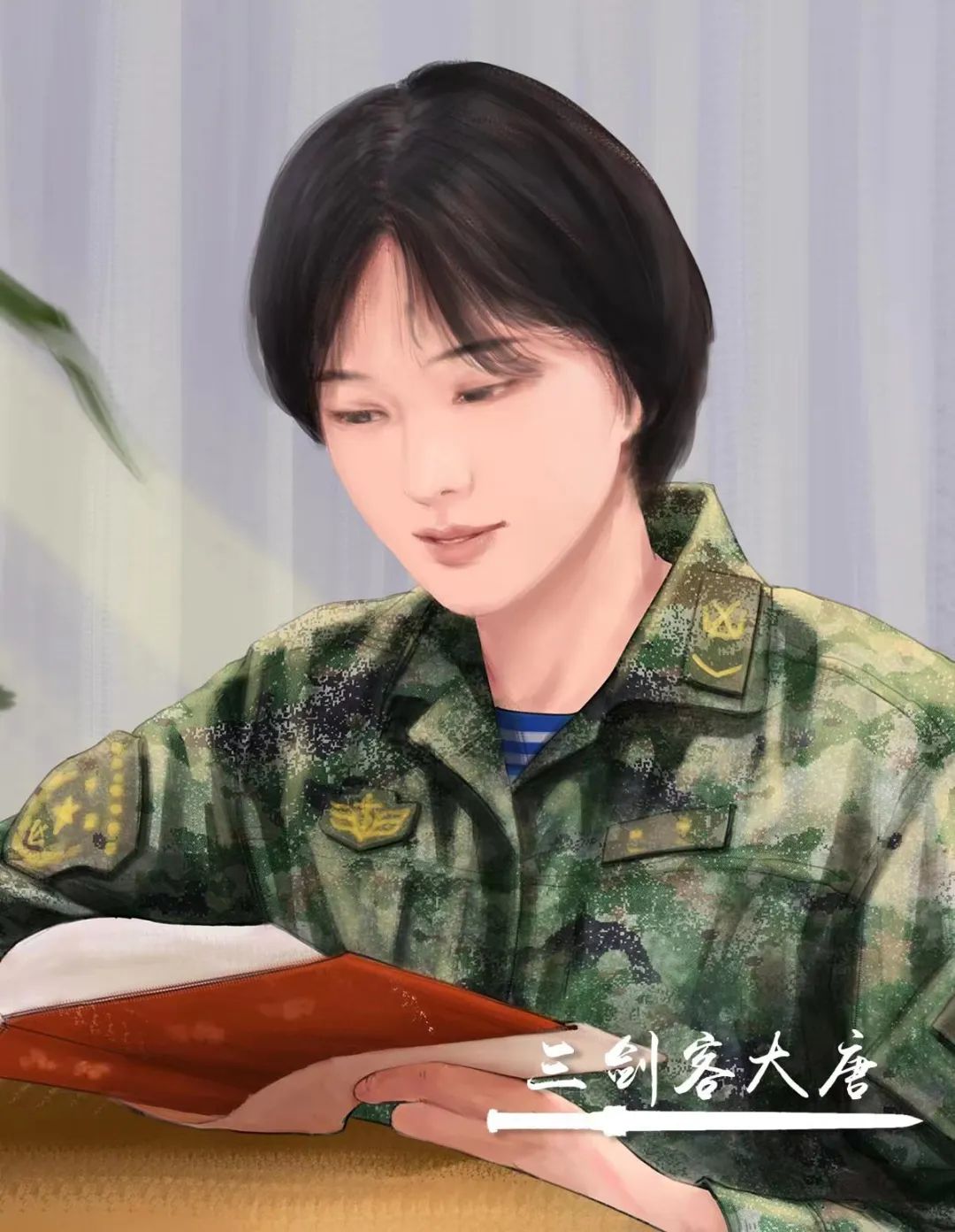 部队官兵如何合理使用手机大讨论,部队下步使用手机应该注意的问题