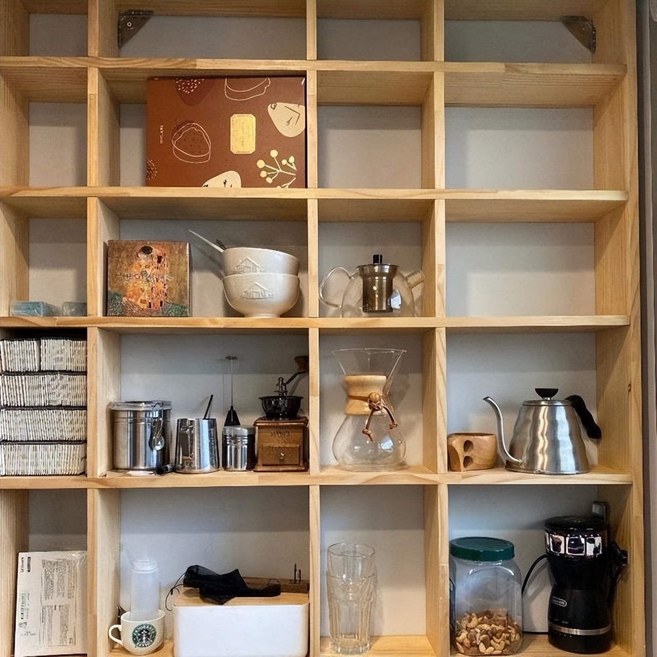 黄雅莉院子视频,黄雅莉在北京的房子