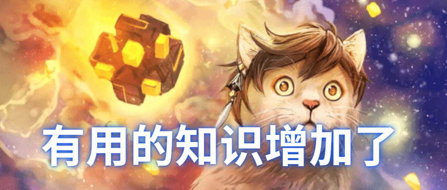 访客数据运营指标,游戏运营数据分析需要掌握哪些