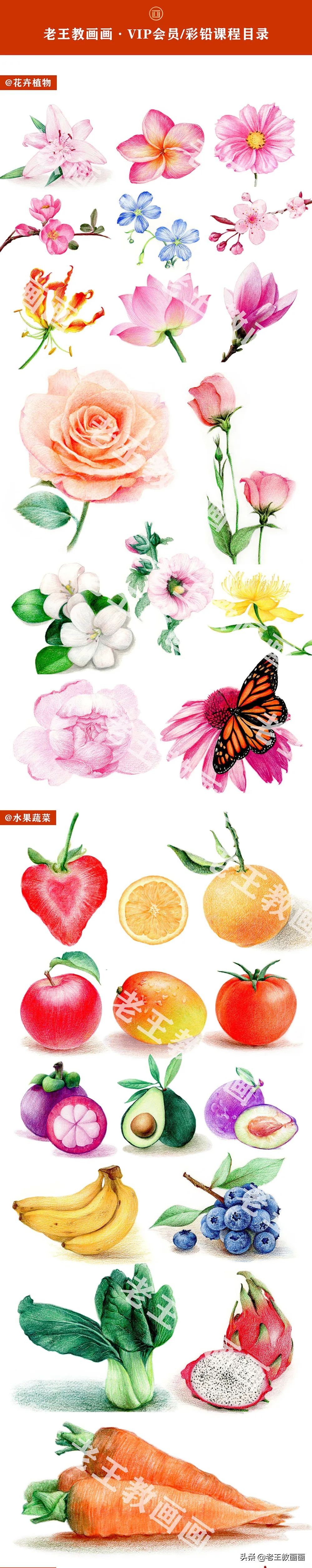 活动快要结束了视频,活动马上结束