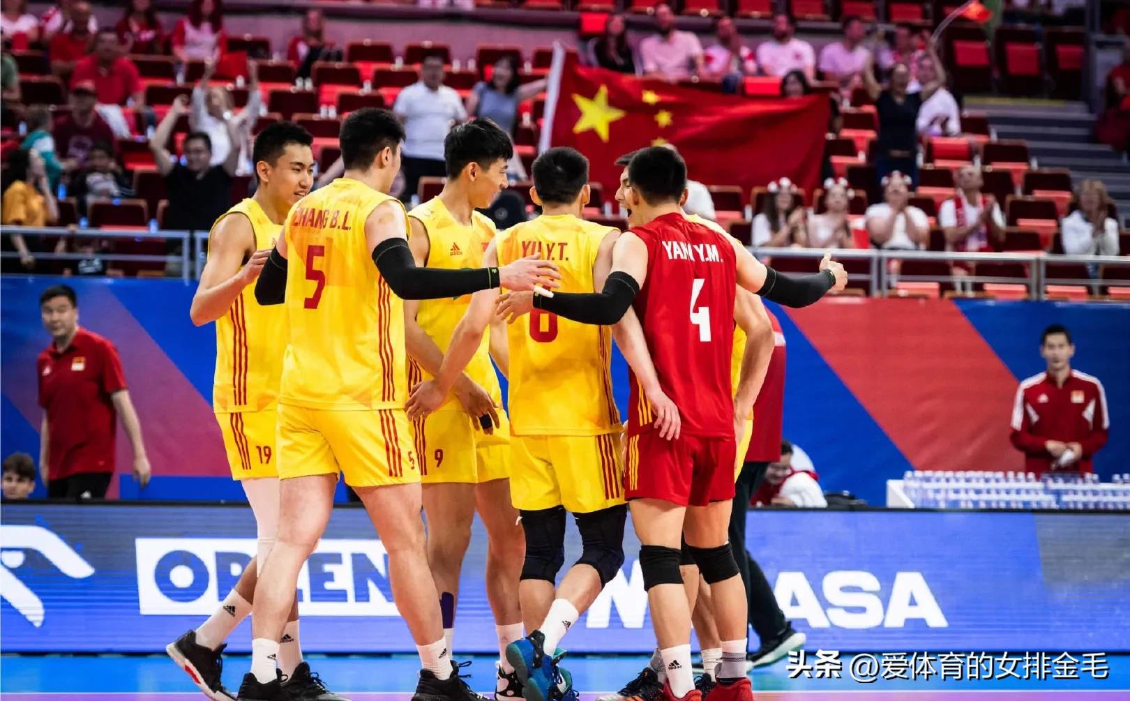 意甲豪门欲引张景胤！江川彭世坤张秉龙已留洋，就看浙江是否放人