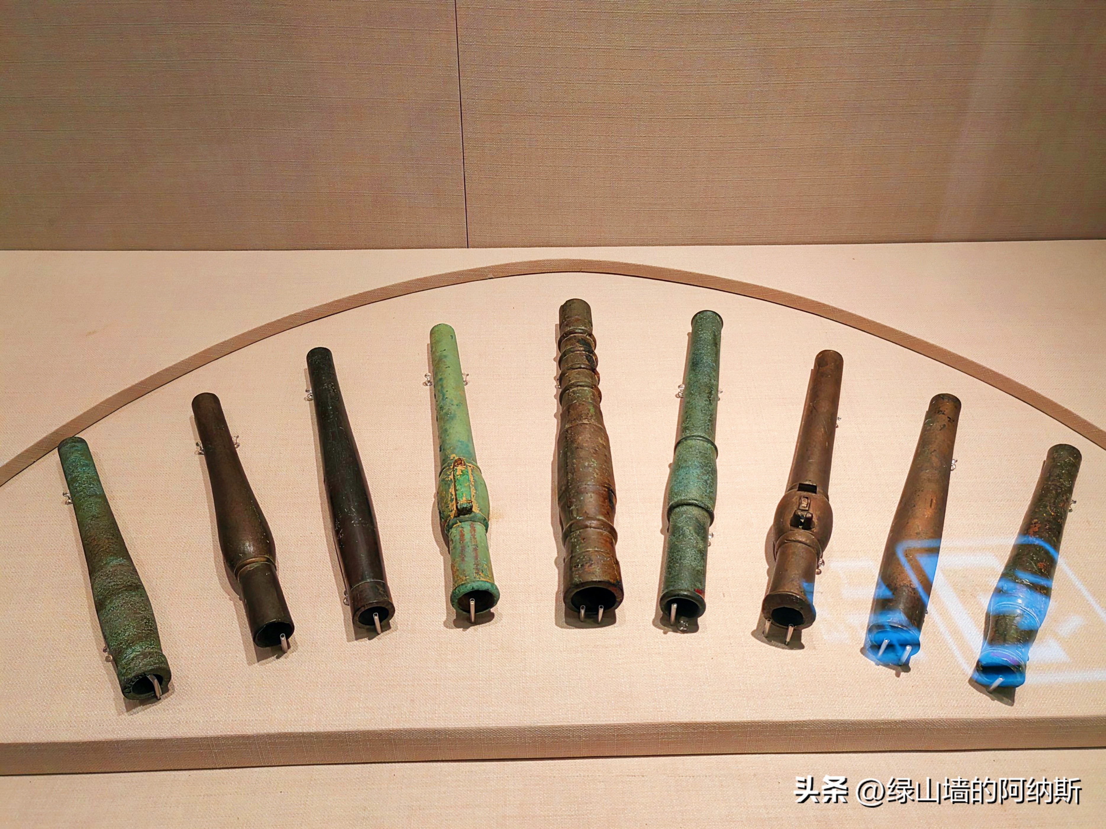 大量删微信好友会不好吗,微信删好友的特征