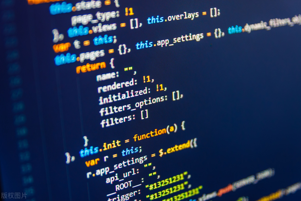 java和前端如何选择,java属于前端还是后端开发类