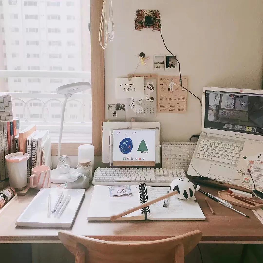 全职宝妈摆摊日常副业赚钱,有孩子的全职宝妈没本事怎么赚钱