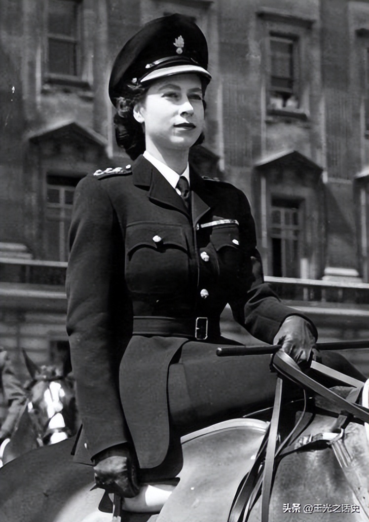 阿明正传：一个把乌干达变成人间地狱的“吃人恶魔”