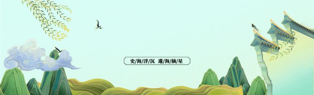 瓦良格号巡洋舰现状,瓦良格号舰买回来的过程