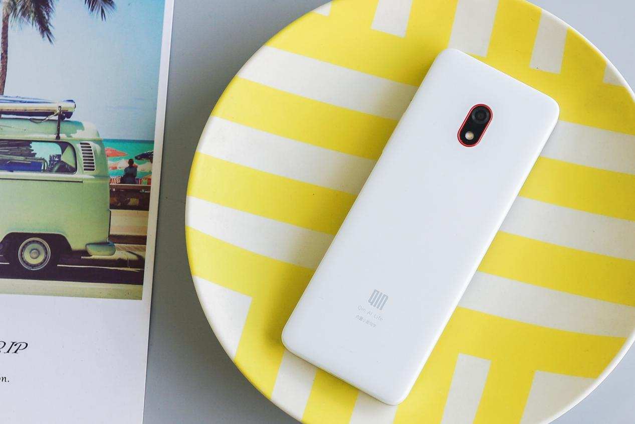 多亲手机f22pro安装应用,多亲f22pro安装手机卡