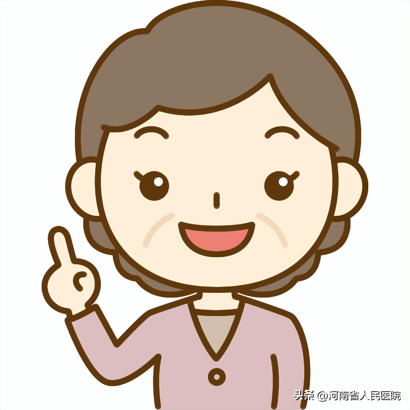 只有7天，她从呕吐发展到急性肾衰，只因忽略了这个