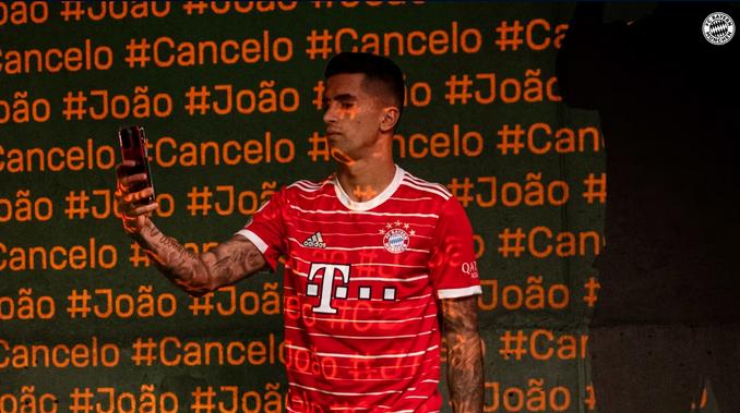 逗妹吐槽,逗妹吐槽最新