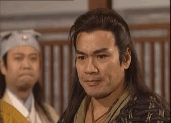 鹿鼎记高手排行,鹿鼎记中高手