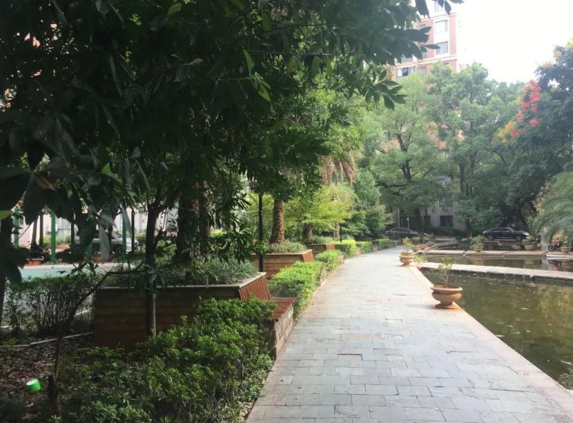 长沙上海城二手房,长沙上海城三期二手房值得入手吗