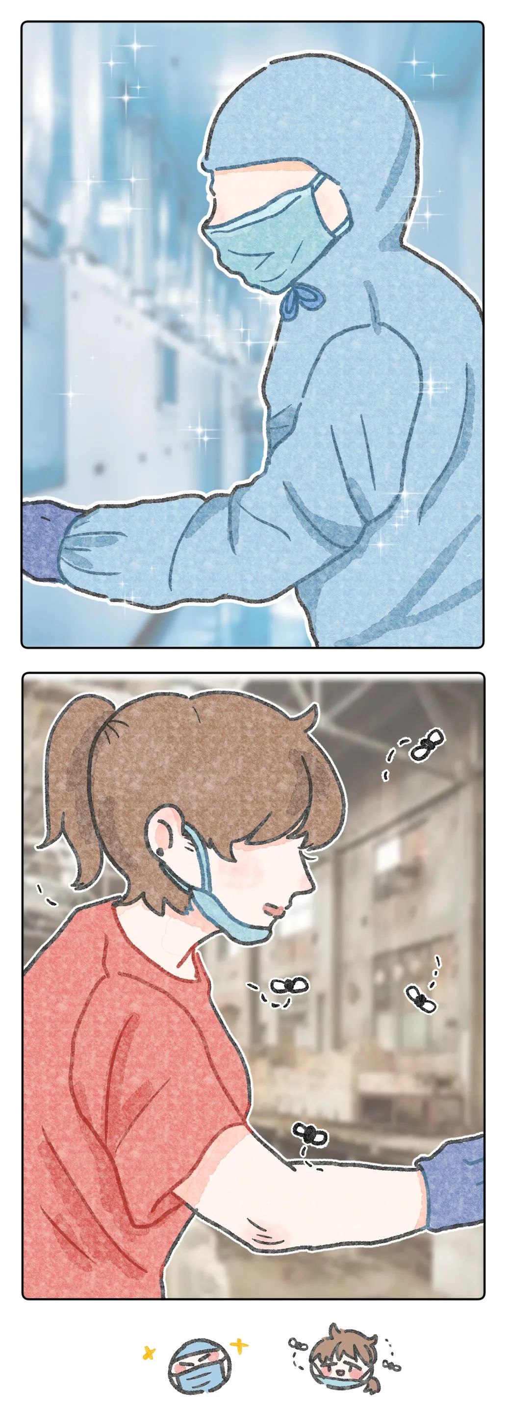 养猫忠告尽量少买华而不实的东西,养猫容易被忽悠买的东西