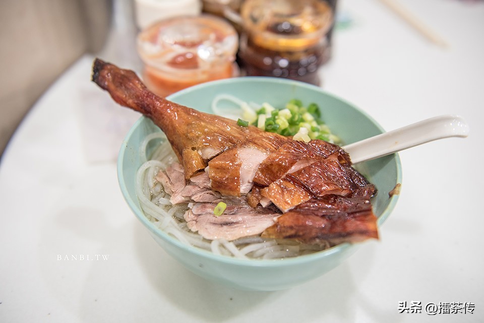 香港波记烧腊,香港波记饭店