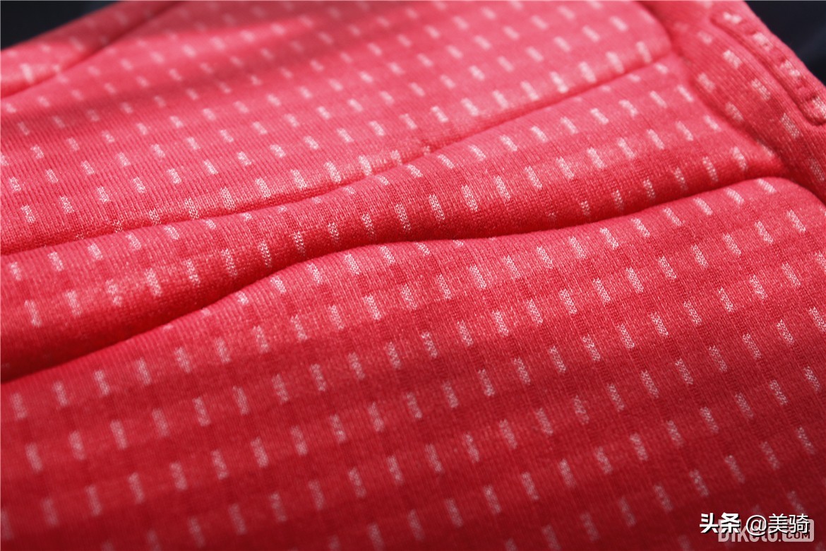 迪卡侬基础款骑行裤评测,迪卡侬ag2r骑行裤测评