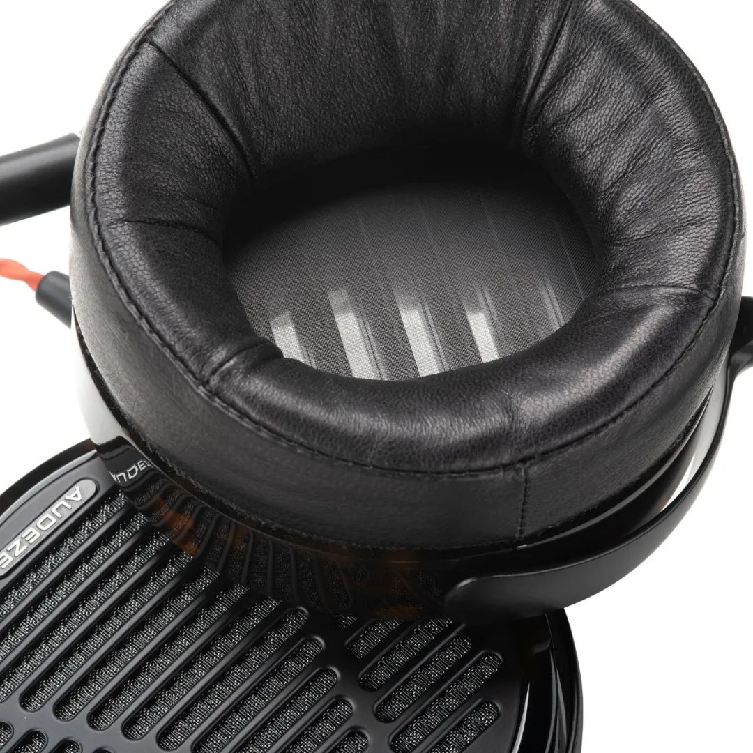 哪款千元耳机媲美万元耳机音质,耳机排行榜最贵前十名