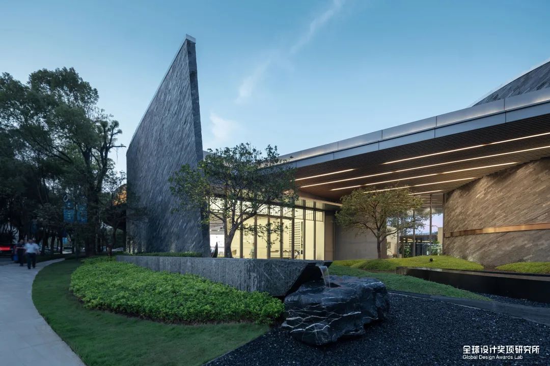 2022年缪斯设计大奖排名,缪斯国际设计奖排行榜