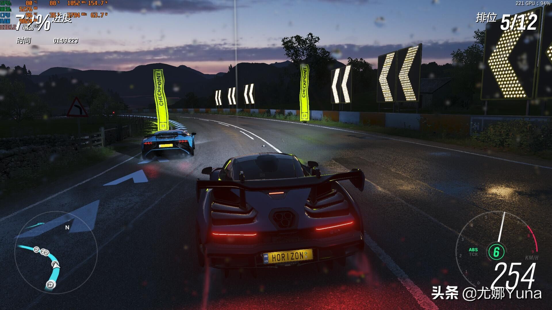 rog枪神6plus超竞版顶配参数,rog枪神6plus和苹果macpro16寸哪个好