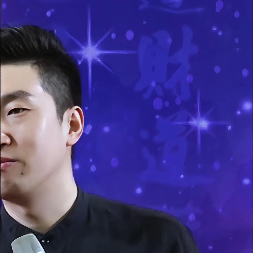 解除限制，其实你很厉害，@抖音短视频