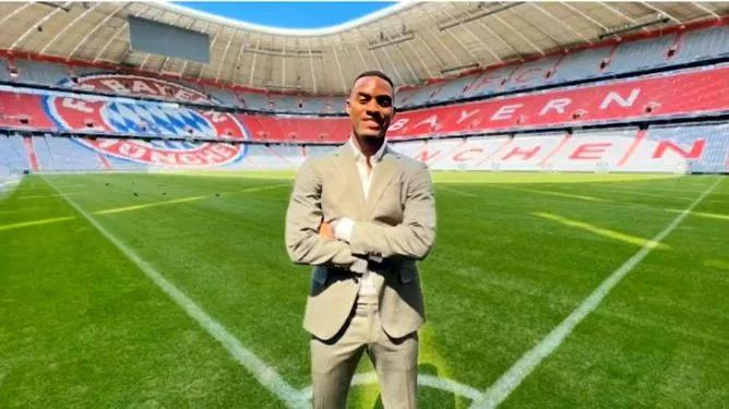 fifa欧冠群星,fifa足球世界欧冠群星博阿滕