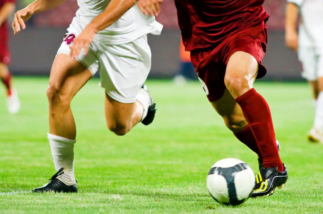 卡塔尔美图,分享一波绝美照片