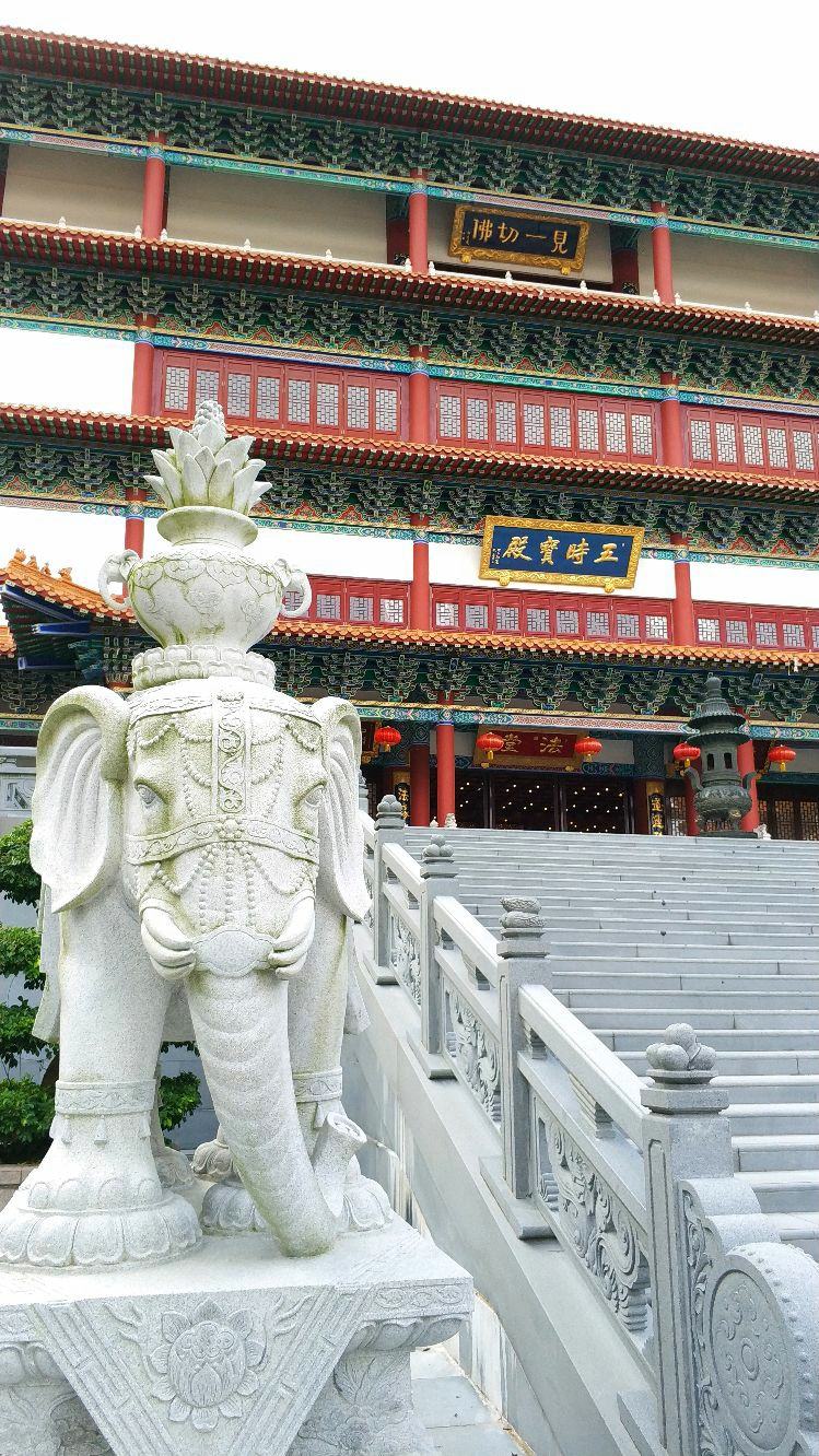 珠海旅游十大景点攻略,珠海旅游攻略一日游景点推荐