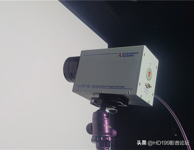 xw5000索尼价格,索尼xw5000投影仪