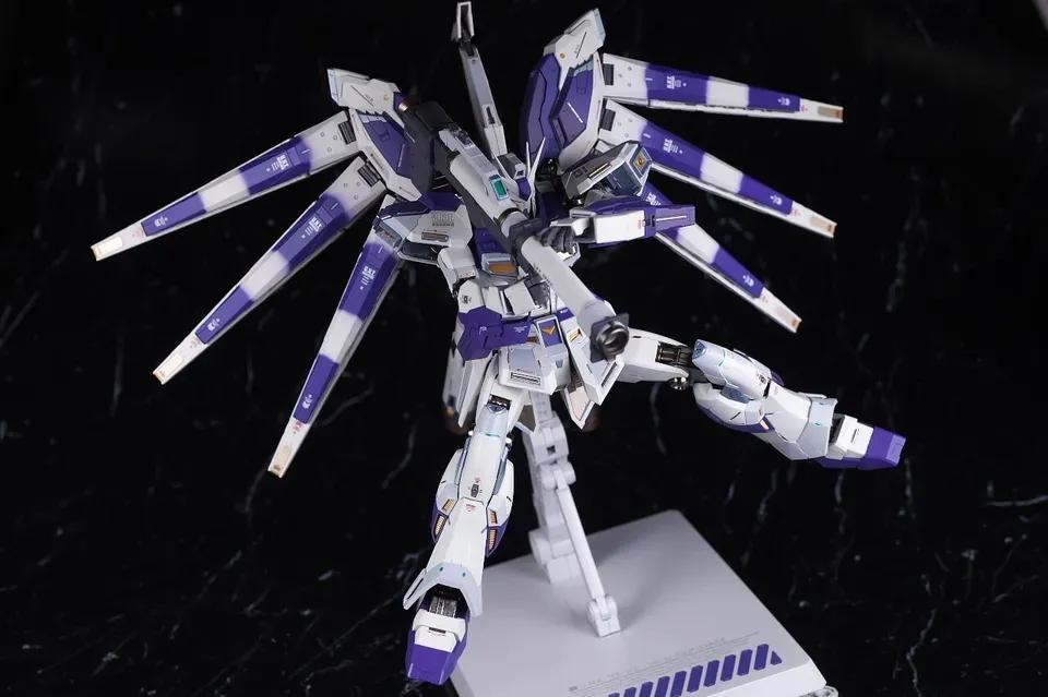 楂樿揪metalbuild娴嬭瘎,楂樿揪metalbuild椋炵考