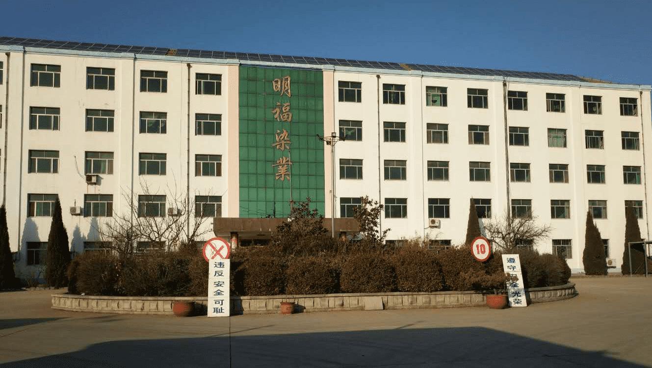 企业融资平台的盈利模式,平台公司融资案例