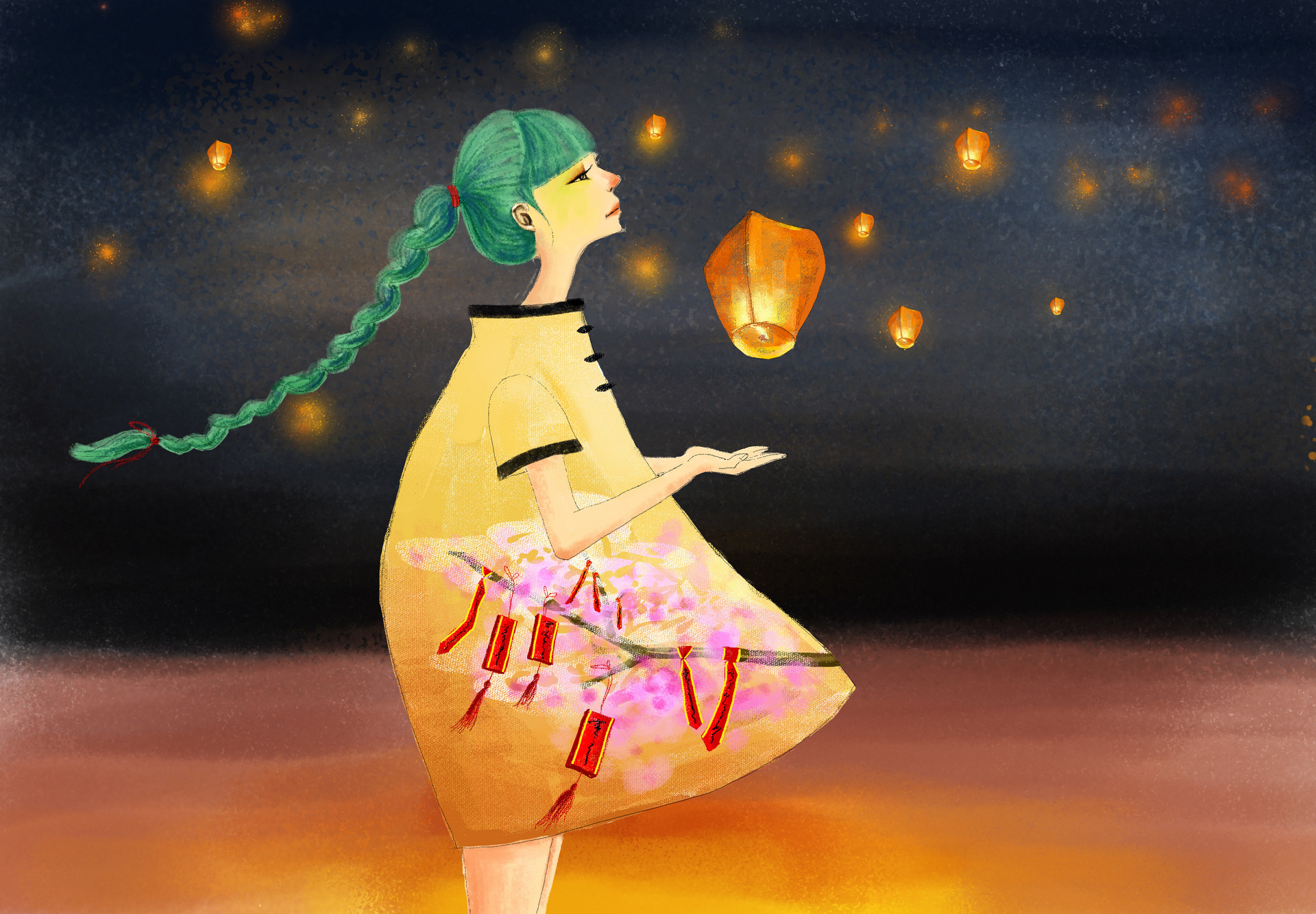 女人对你有好感但是突然不理你,当女人对你有好感时你该怎么做