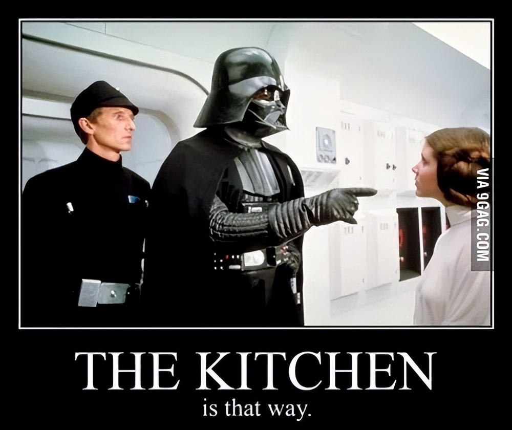 歧视女玩家被打脸,游戏里面歧视女玩家