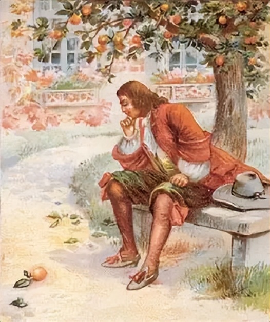 需要“硬气”的时代，如何消除“巨婴”？且听《新三字经》作答