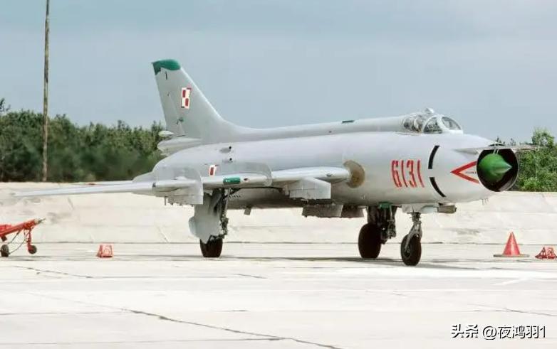苏霍伊苏57实战,苏霍伊金雕战机