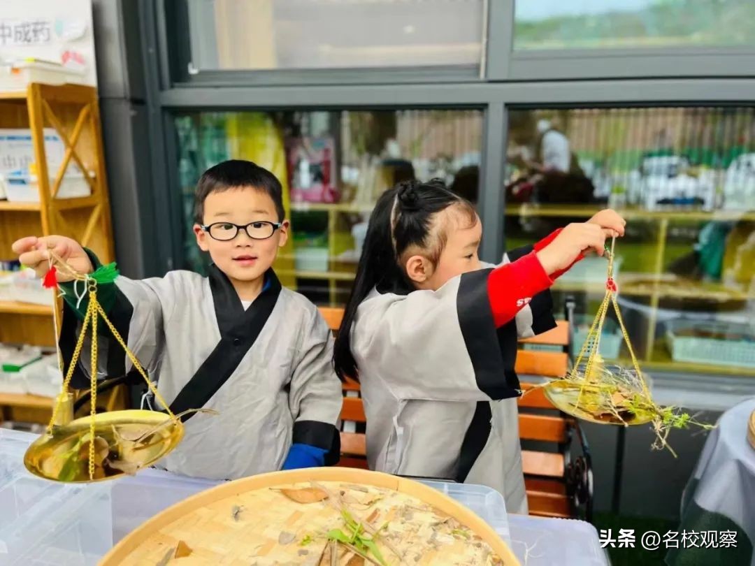 点亮时代文化之光,点亮中华优秀传统文化的智慧之光