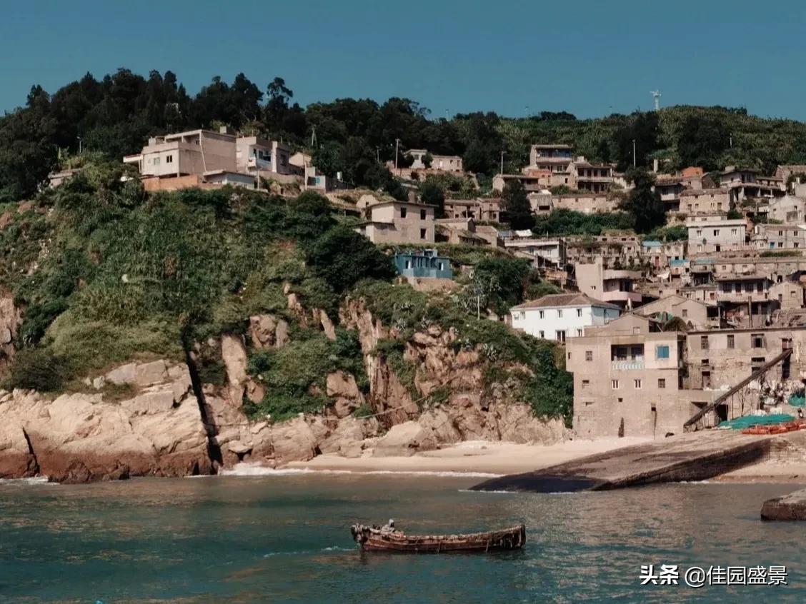 游山玩水适合去哪,游山玩水建议去哪里