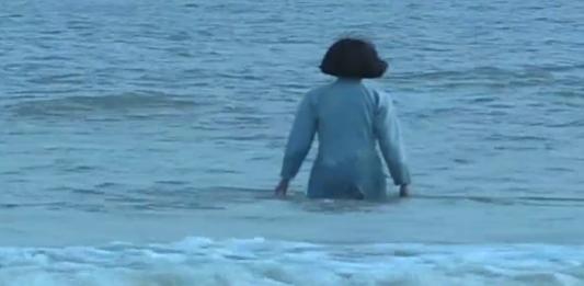 娱乐圈公认的超敬业演员孙俪,孙俪再度获最佳女主角