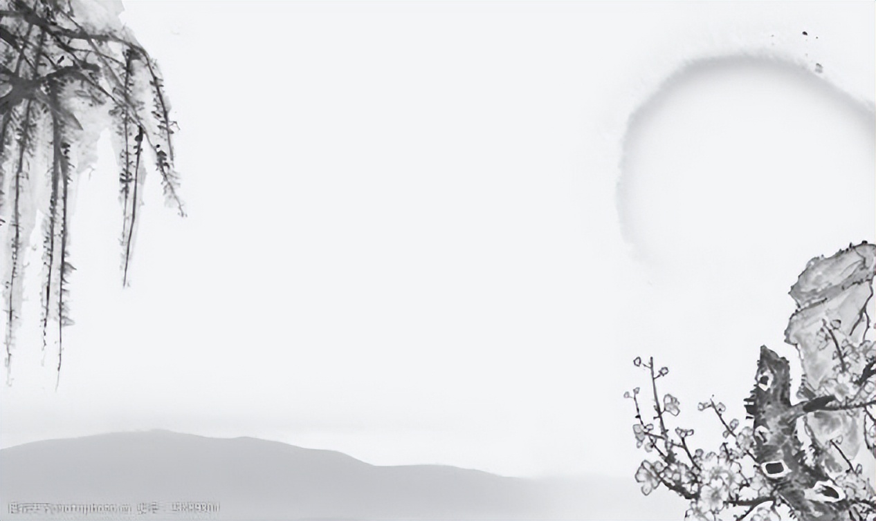 一日看尽长安花，从发展与衰亡入手，浅谈明清科举对寒门影响