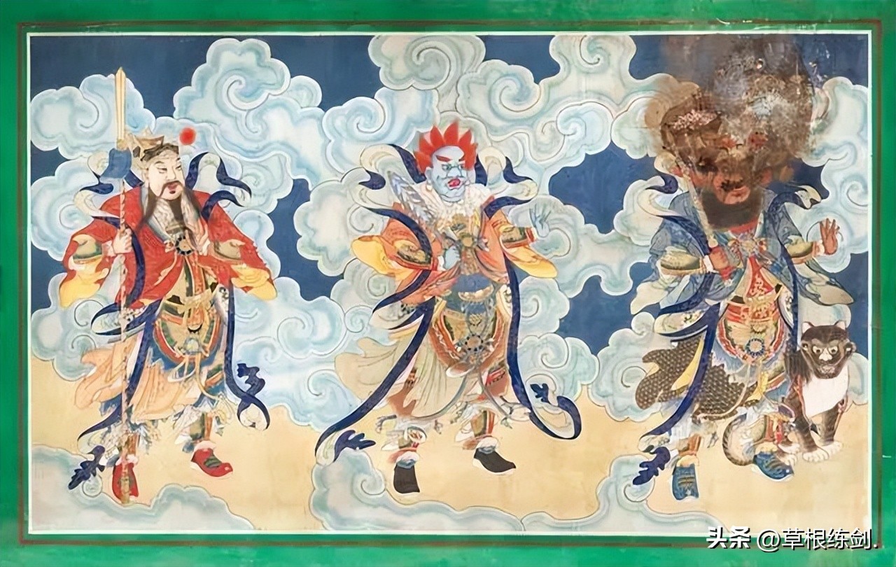 故宫自由行最佳游览路线,故宫博物院传心殿自由行热门攻略