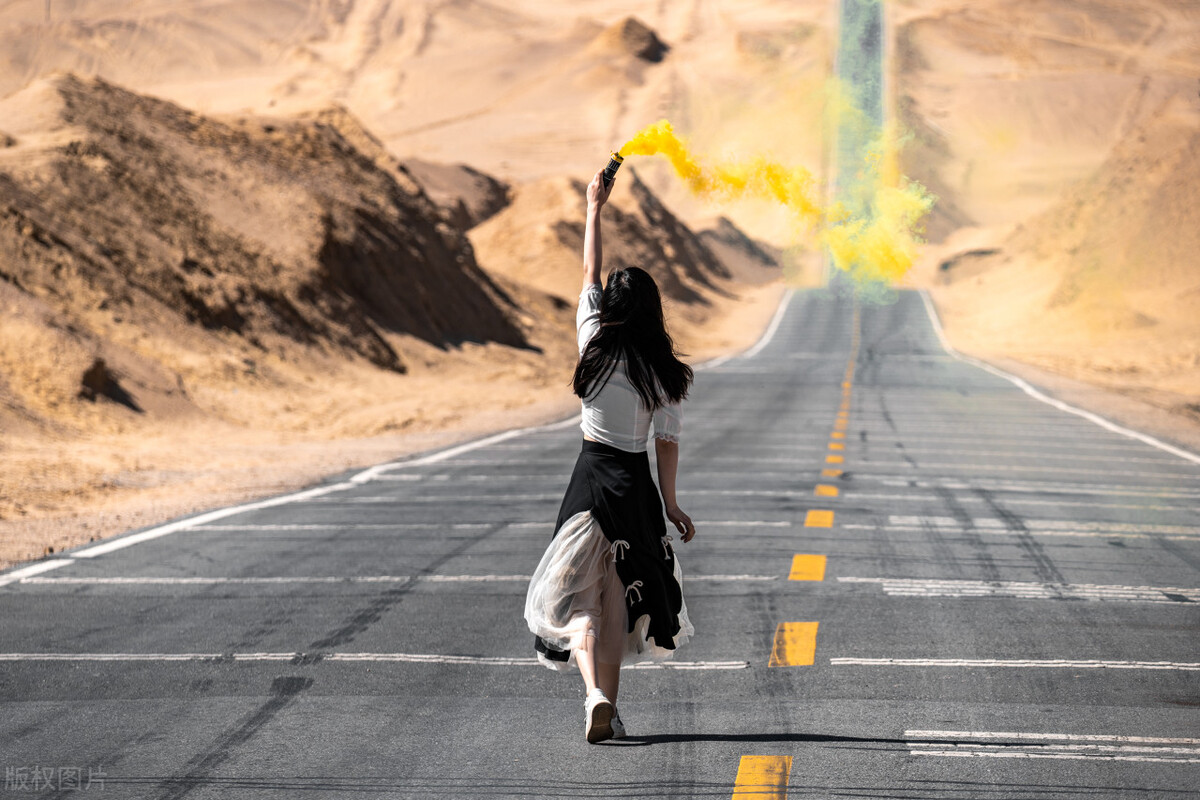 北京律师：旅行中什么情况下可以依法维权？