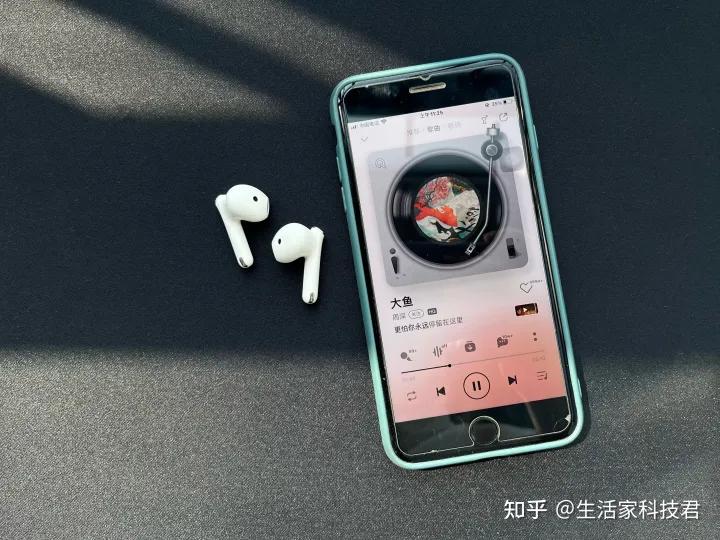 618耳机推荐性价比排行榜,618耳机推荐性价比高头戴