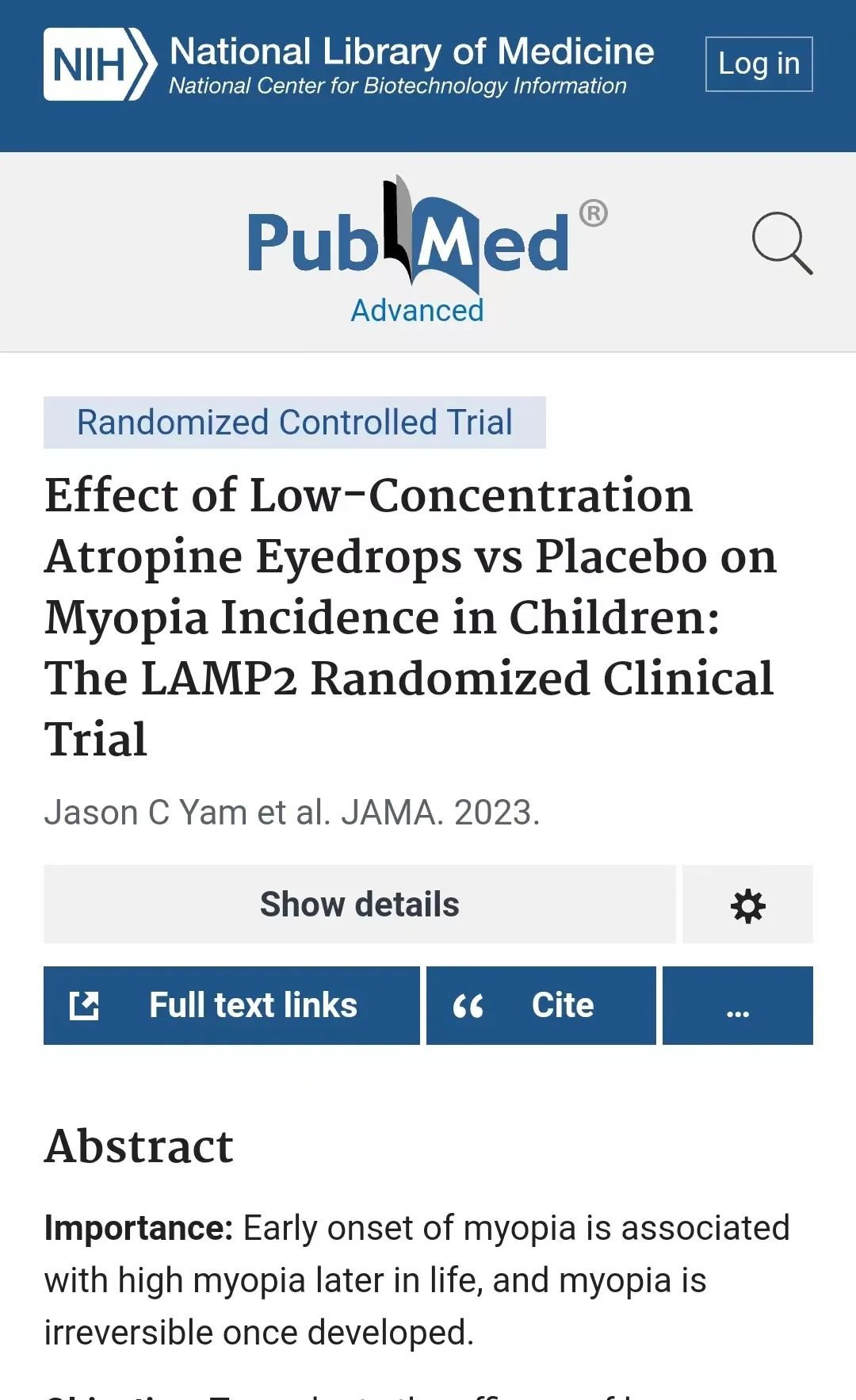 兴齐眼药暴跌原因,兴齐眼药上涨分析