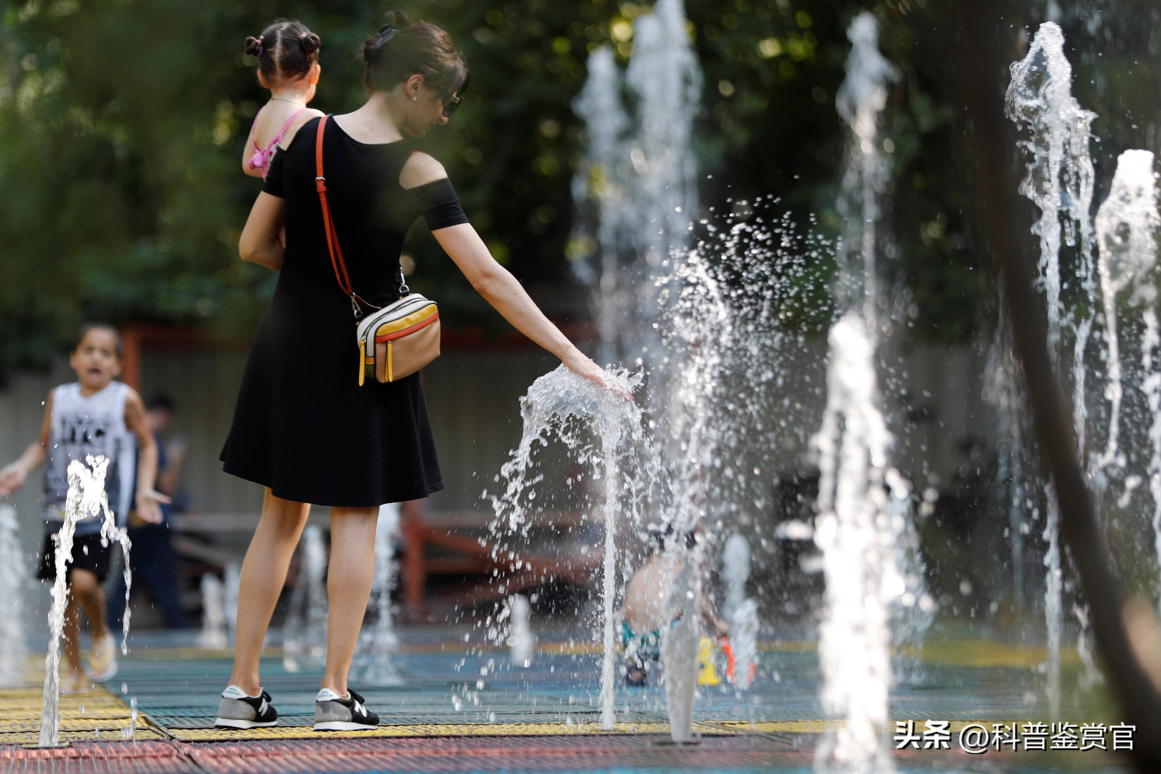 水锤效应的破坏力,水锤效应伤害最大的位置