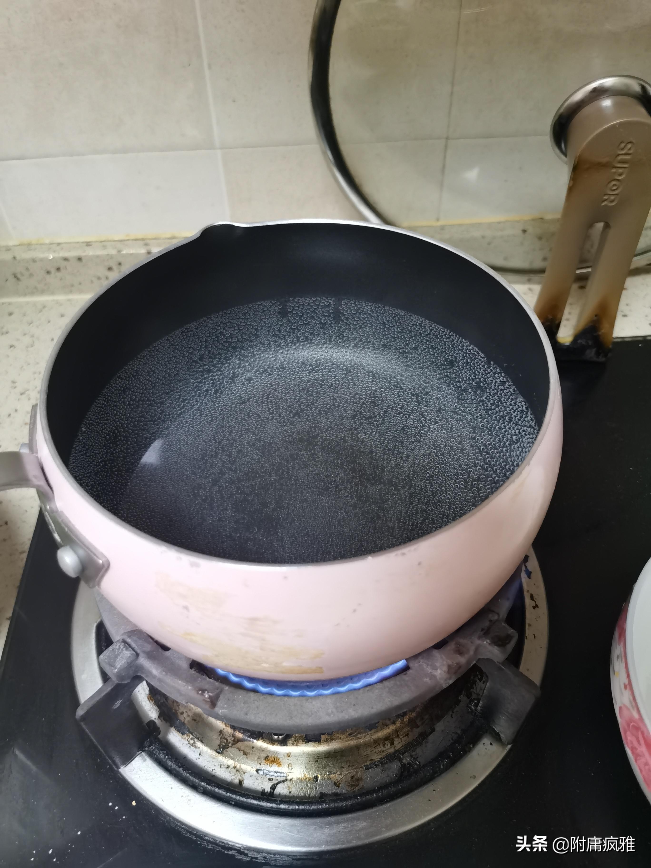 好吃的芋圆图片,最好吃的芋圆甜品制作