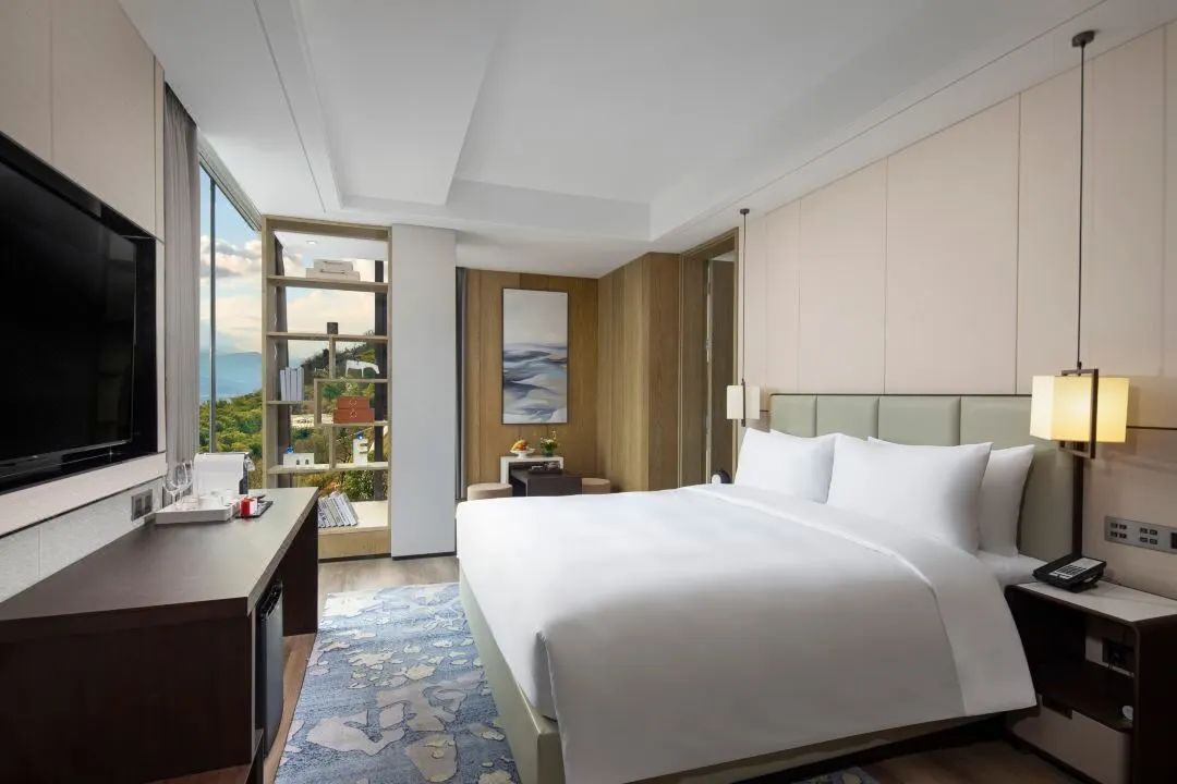 悬崖酒店宜兴,宜兴市悬崖酒店