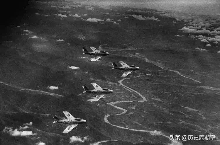 预备役47师,预备役47师历史