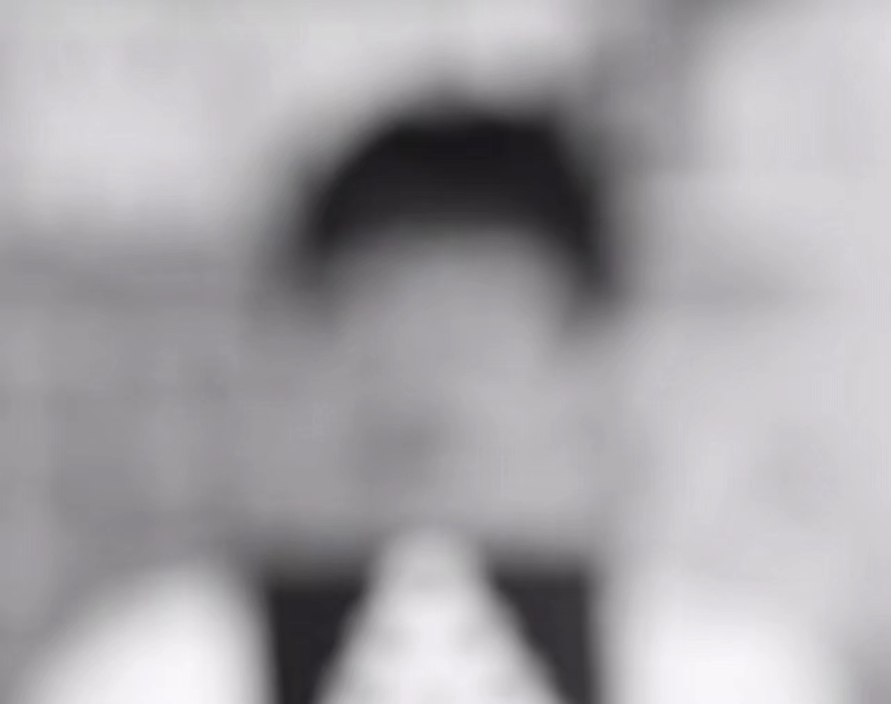 新生儿的视力发展,0-3岁儿童视力发展规律