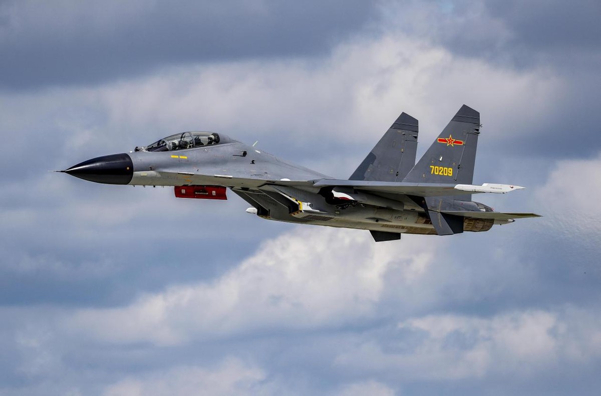 三大战场战略战术,三大战略方向