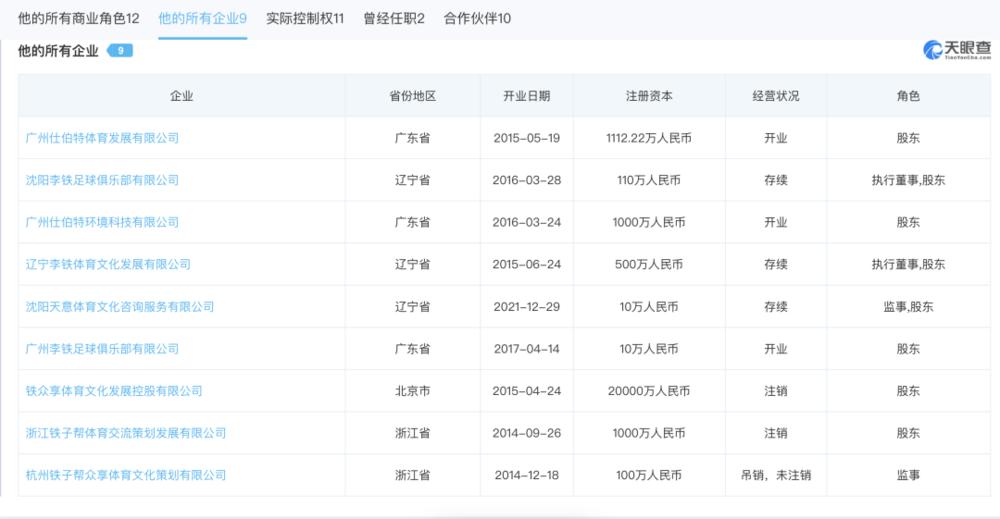 国足最牛逼教练,国足教练被骂得最惨的一次