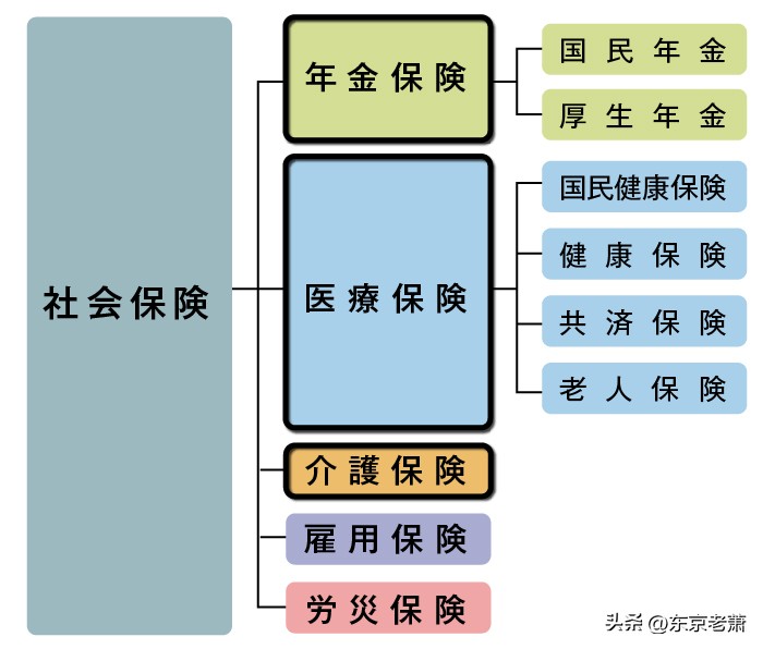 日本医保制度药品目录,2019日本医疗制度