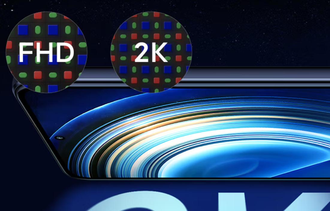 目前高考结束后应该买什么手机,高考完后学生应该买什么样的手机