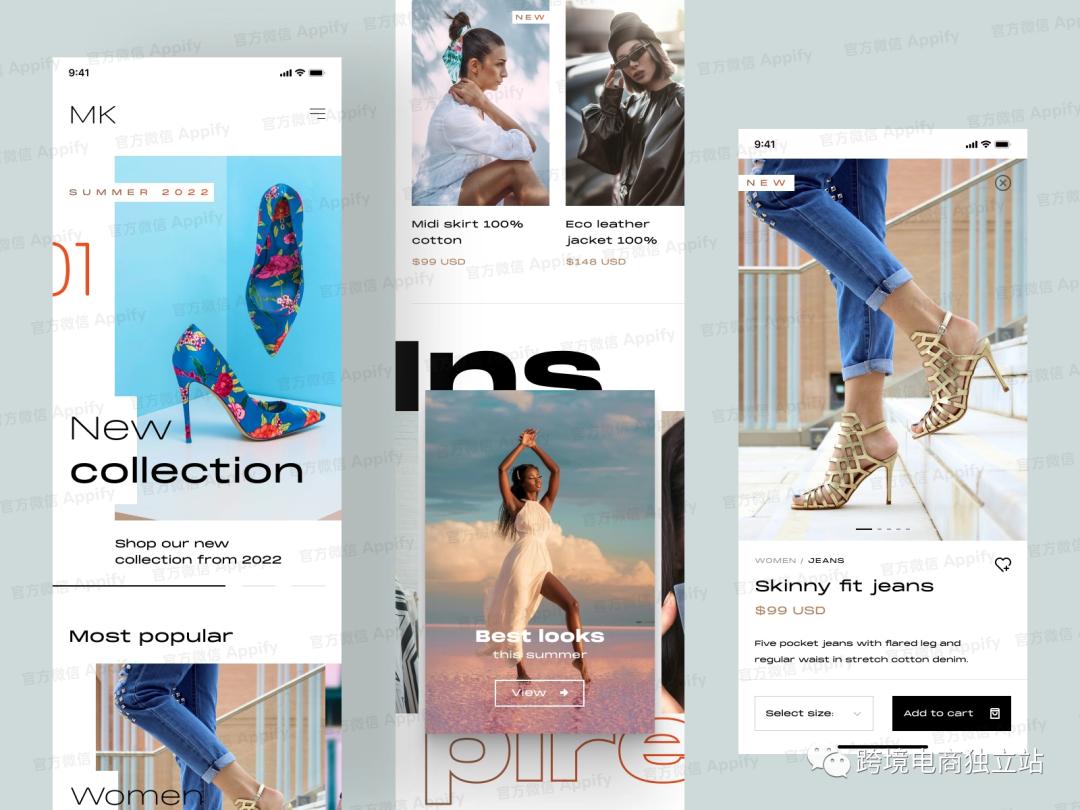 濡備綍鍋氬ソ鏁板瓧鍏叧,鍏叡鍏崇郴浼佷笟鍏叧閲嶇偣